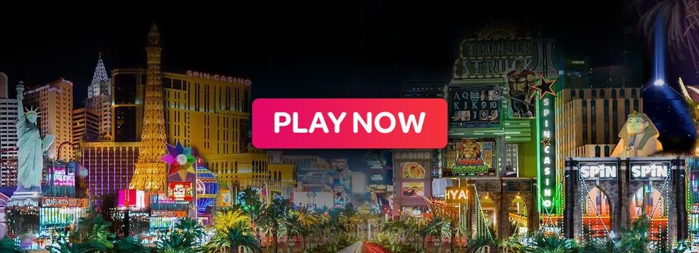 Welcome Bonus - Get Free Spins To Try New Slots