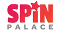Casino Spin Palace Casino